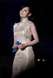 旗袍女星的爆料视频,幕后爆料视频大曝光  第3张