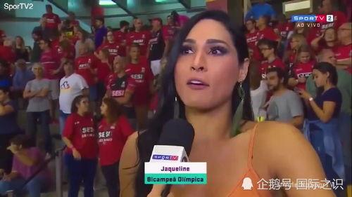 美女记者谈疫情视频爆料,揭秘疫情背后的真实情况  第2张