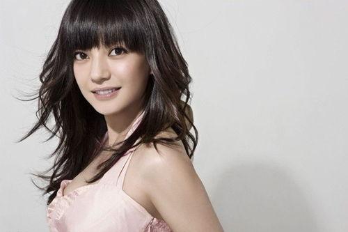 有哪些绝对真实的娱乐圈爆料 xz,揭秘xz背后的故事  第1张