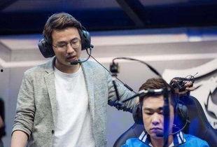 大爆料冠军教练视频大全,视频大全深度解析 第2张 大爆料冠军教练视频大全,视频大全深度解析 第2张