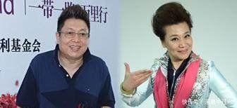 王为念最新爆料  第3张