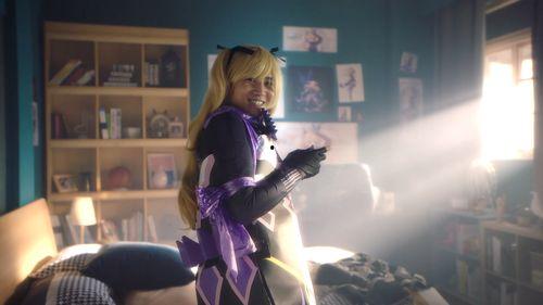 原神叶哥爆料视频在哪看,揭秘原神最新动态，观看途径大公开！  第2张