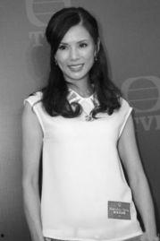 李若彤爆料新闻,揭秘娱乐圈不为人知的幕后真相  第2张